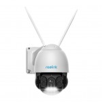 Відеокамера Reolink RLC-523WA
