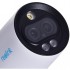 Відеокамера Reolink RLC-81MA (2.8-8)
