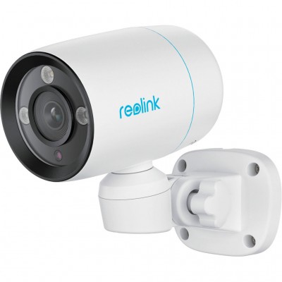 Відеокамера Reolink RLC-81PA (4.0)