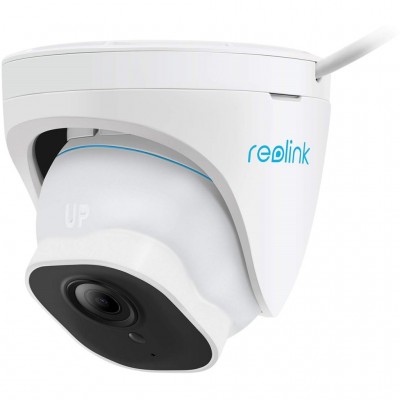 Відеокамера Reolink RLC-820A
