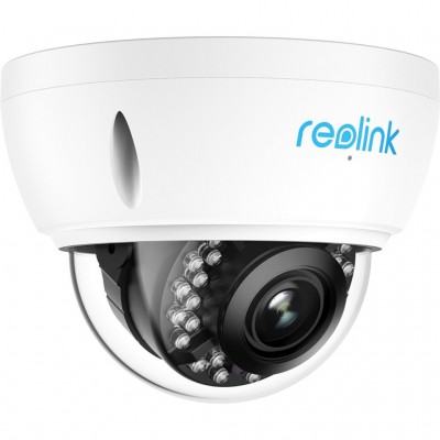 Відеокамера Reolink RLC-842A