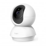 Відеокамера TP-Link Tapo-C210