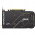 Відеокарта GeForce RTX4060Ti 8Gb DUAL OC BULK ASUS DUAL-RTX4060TI-O8G-V2