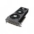 Відеокарта GeForce RTX4070 12Gb EAGLE OC V2 GigaByte GV-N4070EAGLE OCV2-12GD
