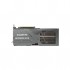 Відеокарта GeForce RTX4070 12Gb GAMING OC V2 GigaByte GV-N4070GAMING OCV2-12G