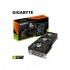 Відеокарта GeForce RTX4070 12Gb GAMING OC V2 GigaByte GV-N4070GAMING OCV2-12G