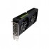 Відеокарта Palit GeForce RTX 3060 Dual 12G (аналог NE63060019K9-190AD/LHR)
