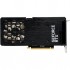 Відеокарта Palit GeForce RTX 3060 Dual 12G (аналог NE63060019K9-190AD/LHR)