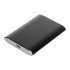 Зовнішній SSD USB 3.2 120GB P500 HP 6FR73AA