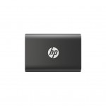Зовнішній SSD USB 3.2 120GB P500 HP 6FR73AA