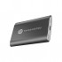 Зовнішній SSD USB 3.2 120GB P500 HP 6FR73AA