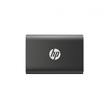Зовнішній SSD USB 3.2 120GB P500 HP 6FR73AA