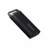 Зовнішній SSD USB 3.2 4TB T5 Shield Samsung (MU-PH4T0S/EU)