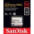 Карта пам'яті SD 64GB CFast 2.0 Extreme Pro SANDISK (SDCFSP-064G-G46D)