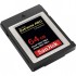 Карта пам'яті SD 64GB CFexpress Extreme Pro SANDISK (SDCFE-064G-GN4NN)