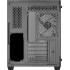 Корпус AeroCool Dryft Mini-G-BK-v2 (ACCS-ES02163.11)