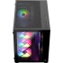 Корпус AeroCool Dryft Mini-G-BK-v2 (ACCS-ES02163.11)