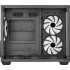 Корпус AeroCool Dryft Mini-G-BK-v2 (ACCS-ES02163.11)