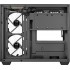 Корпус AeroCool Dryft Mini-G-BK-v2 (ACCS-ES02163.11)