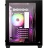 Корпус AeroCool Dryft Mini-G-BK-v2 (ACCS-ES02163.11)