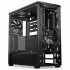 Корпус Be quiet! SHADOW BASE 800 Black (BGW60)