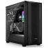 Корпус Be quiet! SHADOW BASE 800 Black (BGW60)