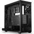 Корпус Be quiet! SHADOW BASE 800 Black (BGW60)