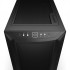 Корпус Be quiet! SHADOW BASE 800 Black (BGW60)
