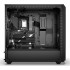 Корпус Be quiet! SHADOW BASE 800 Black (BGW60)