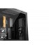 Корпус Be quiet! SHADOW BASE 800 Black (BGW60)