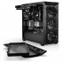 Корпус Be quiet! SHADOW BASE 800 Black (BGW60)
