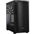 Корпус Be quiet! SHADOW BASE 800 Black (BGW60)
