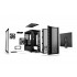 Корпус Be quiet! SHADOW BASE 800 Black (BGW60)