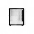 Корпус Silver Stone SST-FAR1W-PRO-V2