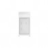 Корпус Silver Stone SST-FAR1W-PRO-V2
