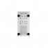 Корпус Silver Stone SST-FAR1W-PRO-V2