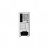 Корпус Silver Stone SST-FAR1W-PRO-V2