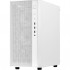 Корпус Silver Stone SST-FAR1W-PRO-V2