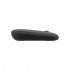 Мишка бездротова Logitech Pebble Mouse 2 M350s Graphite (910-007015)