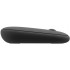 Мишка бездротова Logitech Pebble Mouse 2 M350s Graphite (910-007015)