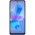 Мобільний телефон Infinix Hot 40i X6528B 4/128GB Dual Sim Palm Blue