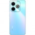 Мобільний телефон Infinix Hot 40i X6528B 4/128GB Dual Sim Palm Blue