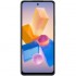 Мобільний телефон Infinix Hot 40i X6528B 4/128GB Dual Sim Starlit Black