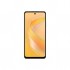 Мобільний телефон Infinix Smart 8 4/128Gb Shinny Gold (4894947010477)