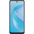 Мобільний телефон Infinix Smart 8 X6525 3/64GB Dual Sim Galaxy White