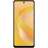 Мобільний телефон Infinix Smart 8 X6525 4/64GB Dual Sim Shiny Gold
