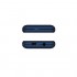 Мобільний телефон Maxcom MM814 Type-C Blue (5908235977737)