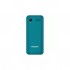 Мобільний телефон Maxcom MM814 Type-C Green (5908235977744)