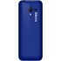 Мобільний телефон Sigma mobile X-Style 351 Lider Dual Sim Blue_