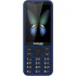 Мобільний телефон Sigma mobile X-Style 351 Lider Dual Sim Blue_